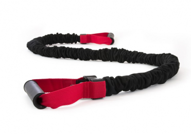 Эспандер трубчатый Adidas ADTB-10603 сопротивление 3